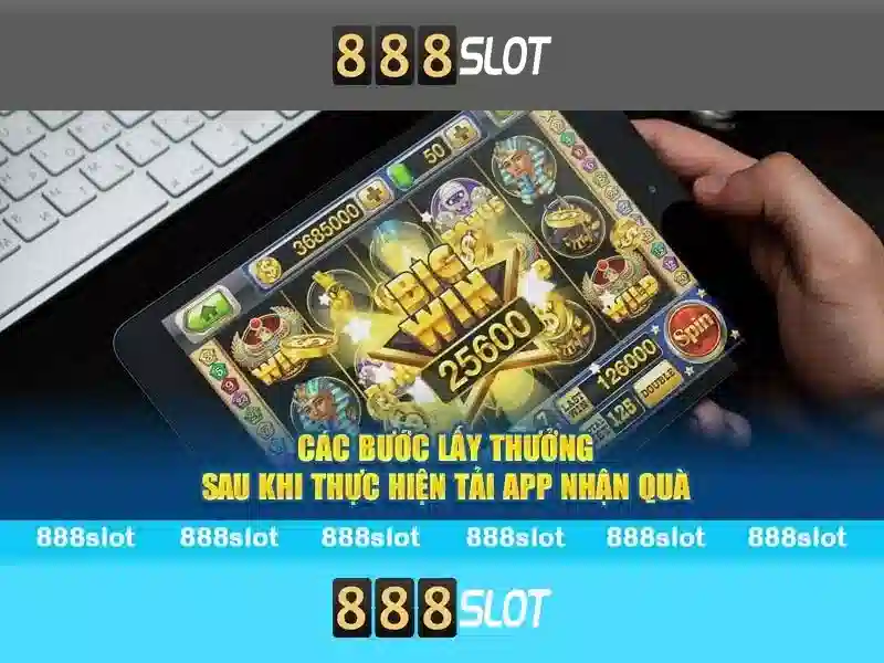 Chỉ số kỹ thuật 8K siêu nét