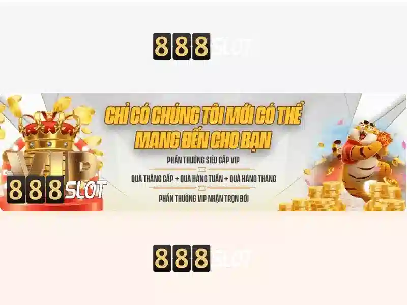 Bảng so sánh 5x5 đối thủ ngành