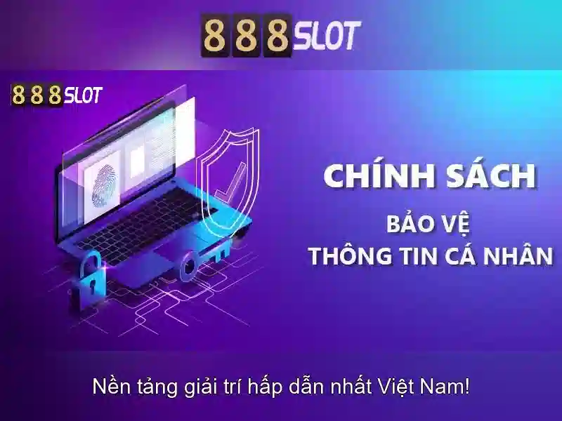 Tỷ lệ cược AI thời gian thực
